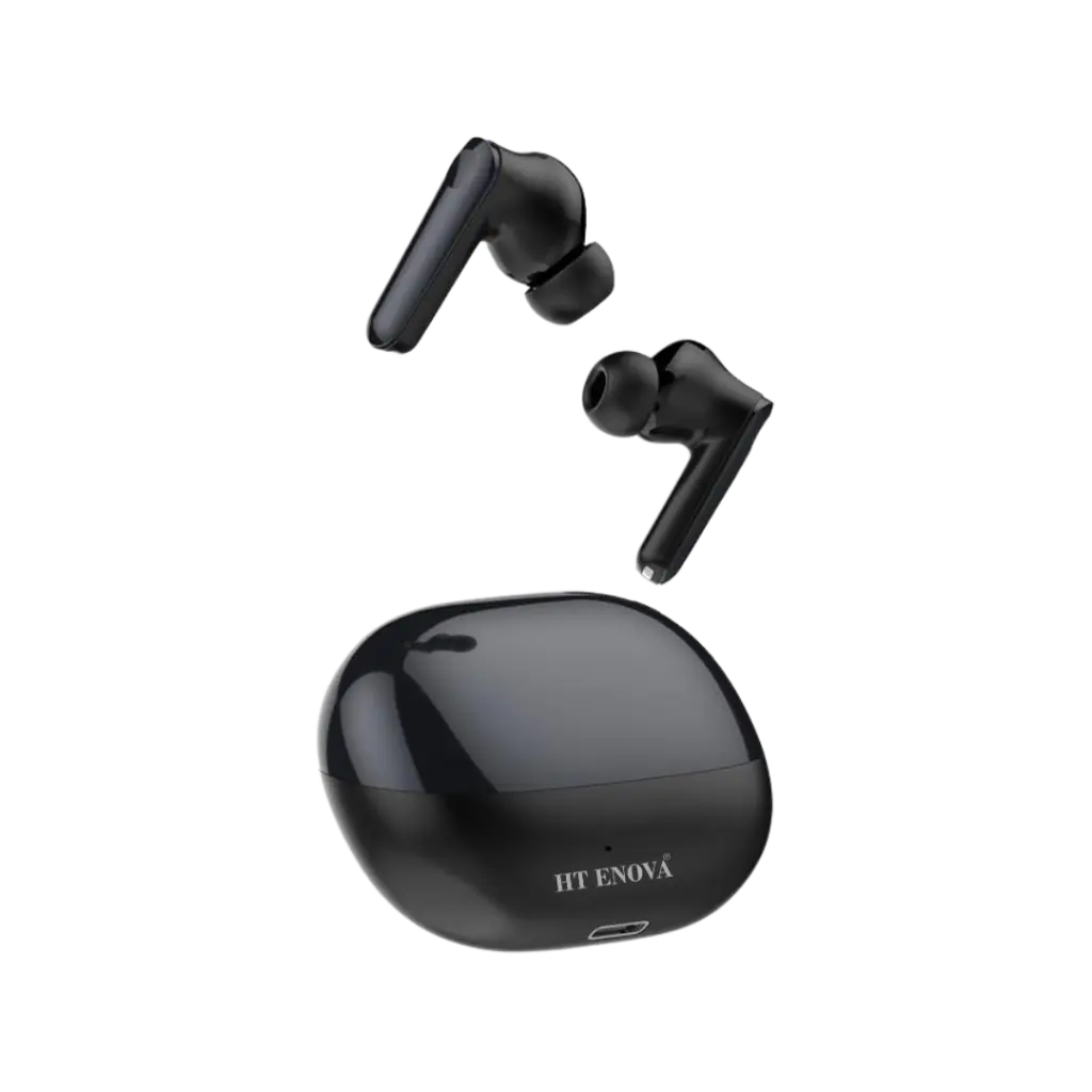 Black 2.webp