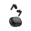 Black 2.webp
