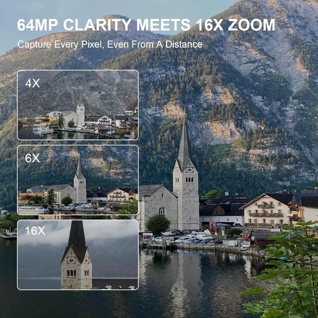 4.webp
