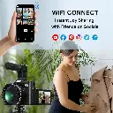 6.webp