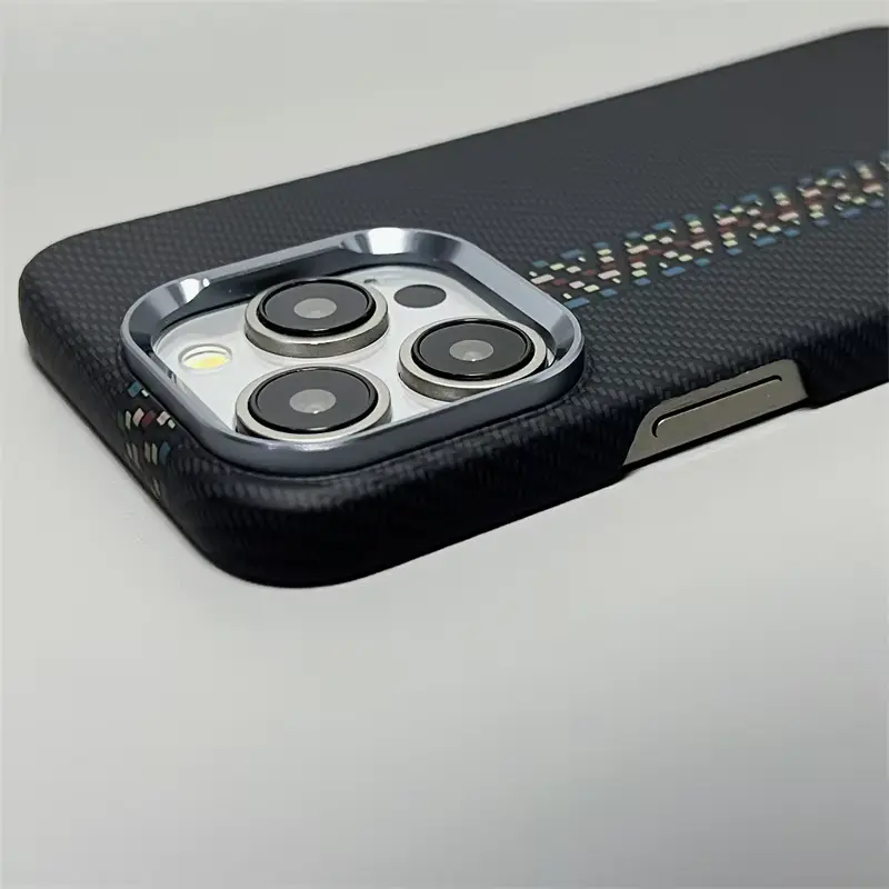 S89523d527b594c72a23e4aa2457f9649X.webp