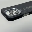 S89523d527b594c72a23e4aa2457f9649X.webp