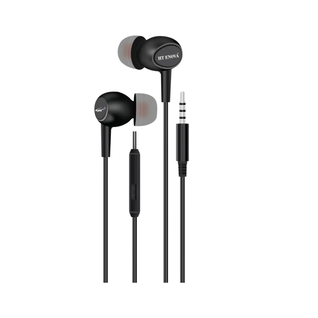 Product Profile Pics (9).webp