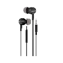 Product Profile Pics (9).webp