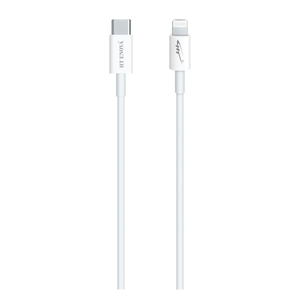 iPhone-Type-C-to-IOS-Charging-Cable (1).webp