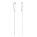 iPhone-Type-C-to-IOS-Charging-Cable (1).webp