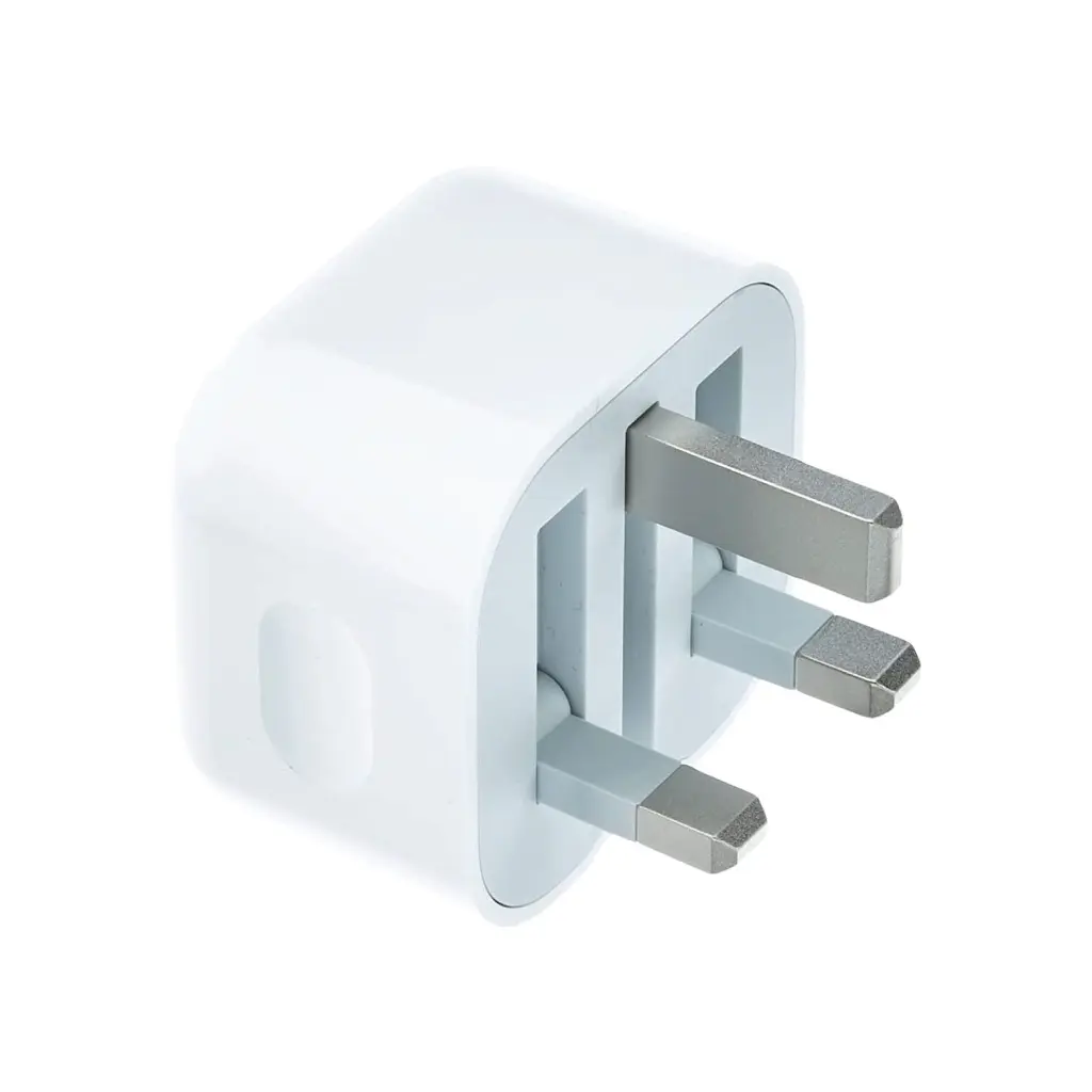 iPhone-25W-Adapter-3-Legs-(3).webp