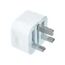 iPhone-25W-Adapter-3-Legs-(3).webp
