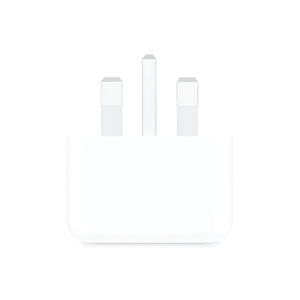 iPhone-25W-Adapter-3-Legs-(1).webp