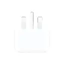 iPhone-25W-Adapter-3-Legs-(1).webp
