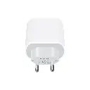 iPhone 25W Adapter 2 Legs (3).webp