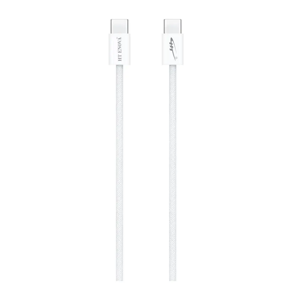 iPhone-Type-C-to-Type-C-Charging-Cable-(1).webp