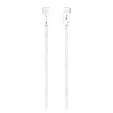 iPhone-Type-C-to-Type-C-Charging-Cable-(1).webp