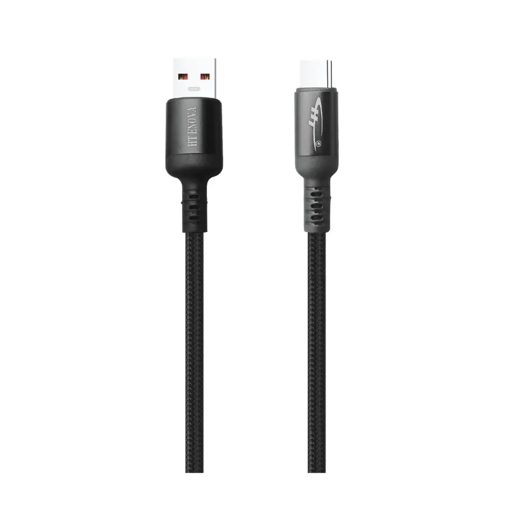 H33-USB-to-Type-C (1).webp