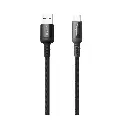 H33-USB-to-Type-C (1).webp