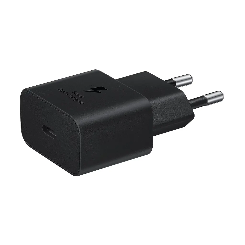 sam-25w-3.webp
