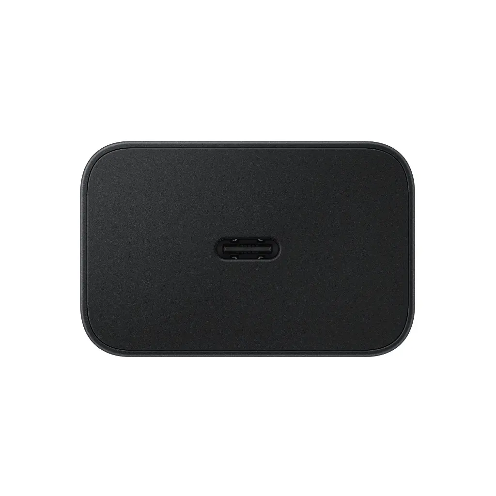 sam-45w-3.webp
