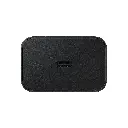 sam-45w-3.webp