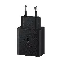 sam-45w-2.webp