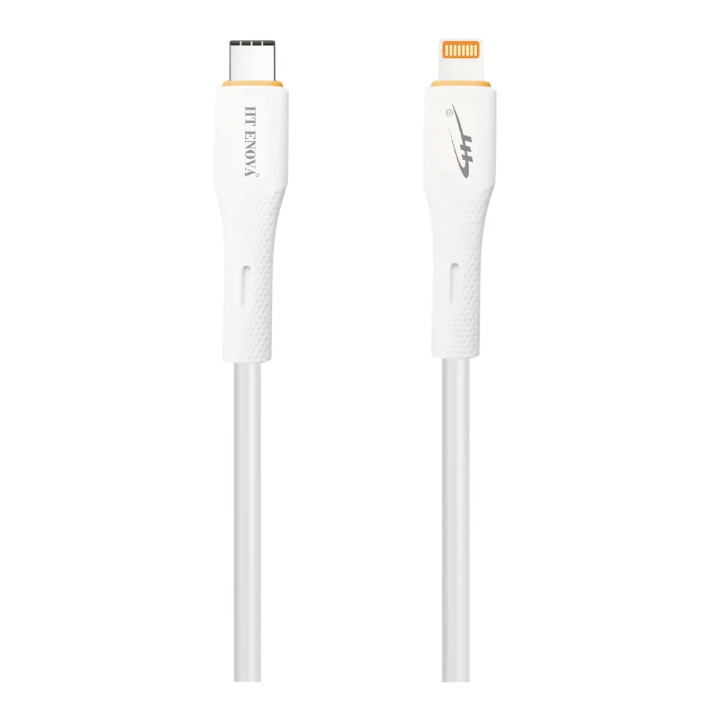 1m H32-Type-C-to-IOS-(1).webp