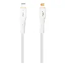 1m H32-Type-C-to-IOS-(1).webp