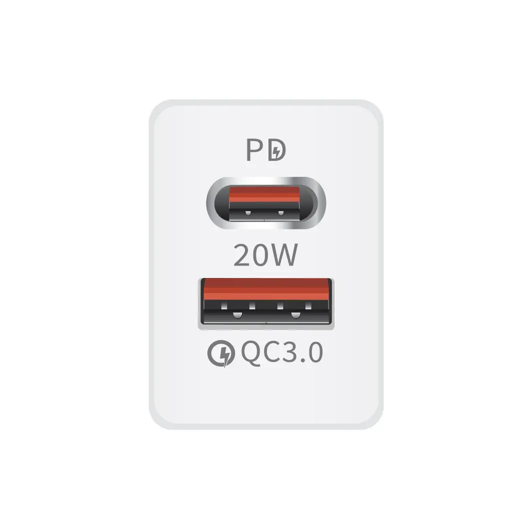 USB-+-Type-C-Adaptor-20-Watt-(4).webp