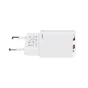 USB-+-Type-C-Adaptor-20-Watt-(3).webp