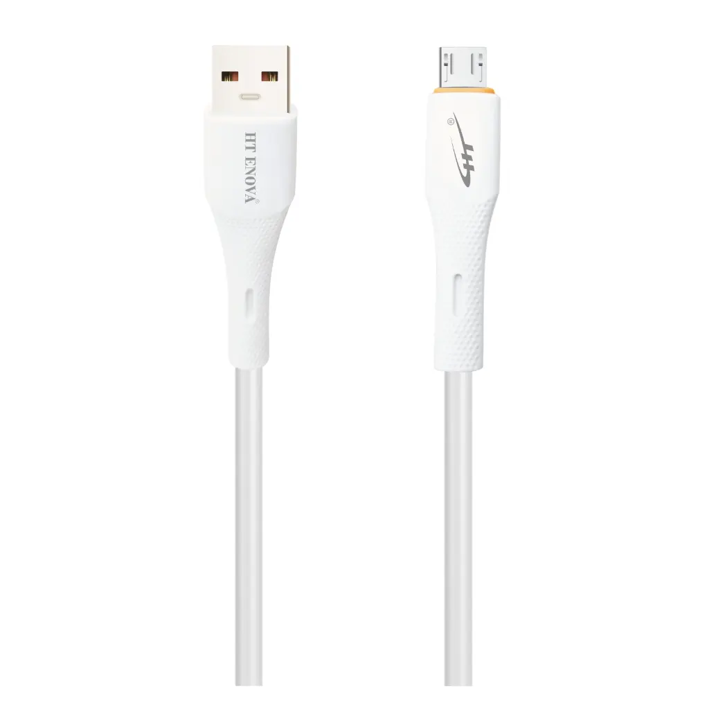 1m H32-USB-to-Micro-(1).webp