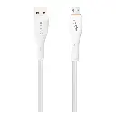 1m H32-USB-to-Micro-(1).webp