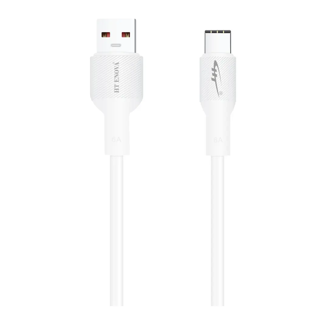 H31-USB-to-Type-C-(1).webp