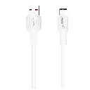 H31-USB-to-Type-C-(1).webp