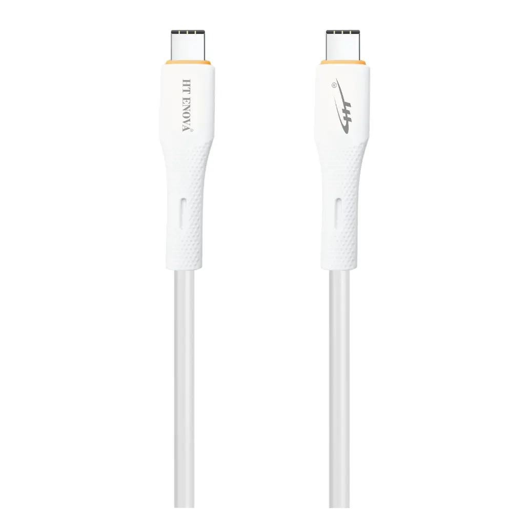 1m H32-Type-C-to-Type-C-(1).webp