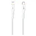 1m H32-Type-C-to-Type-C-(1).webp