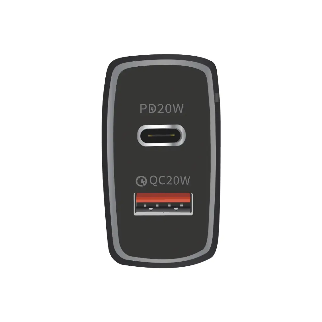 USB-+-Type-C-Adaptor-40-Watt-(6).webp