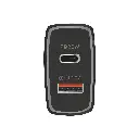 USB-+-Type-C-Adaptor-40-Watt-(6).webp