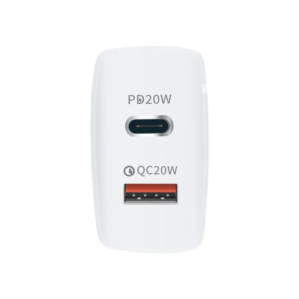 USB-+-Type-C-Adaptor-40-Watt-(3).webp