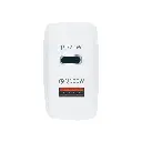 USB-+-Type-C-Adaptor-40-Watt-(3).webp
