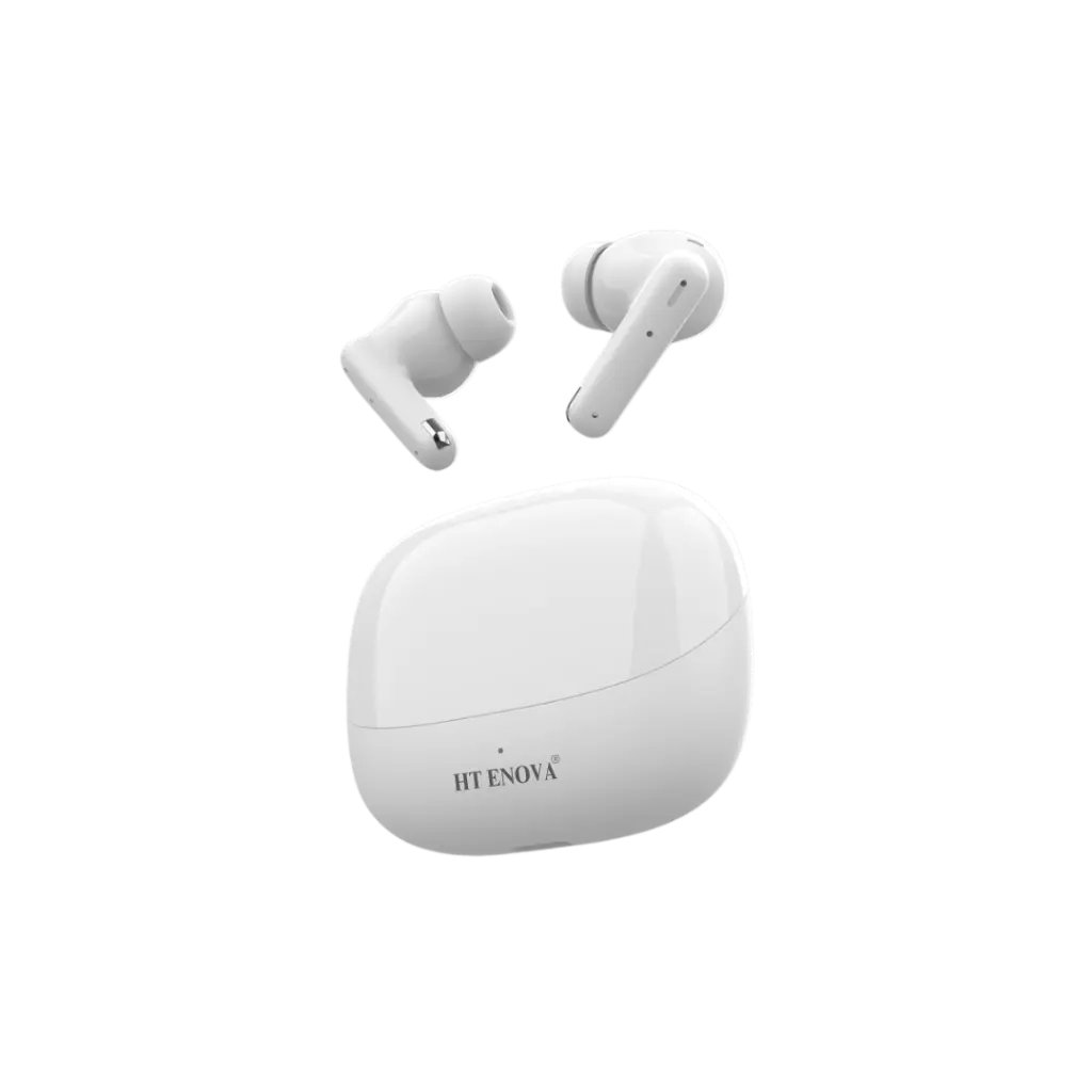 White 7.webp