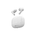 White 7.webp