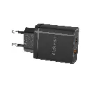USB-+-Type-C-Adaptor-40-Watt-(5).webp