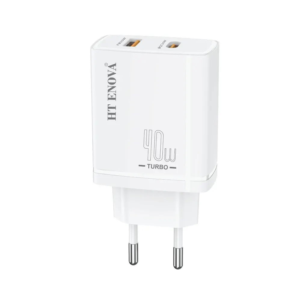 USB-+-Type-C-Adaptor-40-Watt-(1).webp
