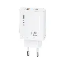 USB-+-Type-C-Adaptor-40-Watt-(1).webp