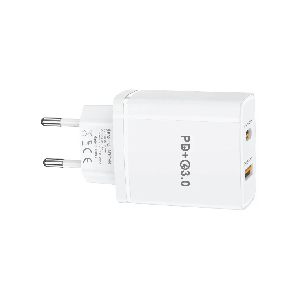 USB-+-Type-C-Adaptor-40-Watt-(2).webp