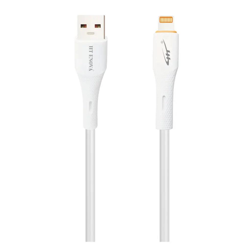 1m H32-USB-to-IOS-(1).webp