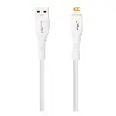 1m H32-USB-to-IOS-(1).webp
