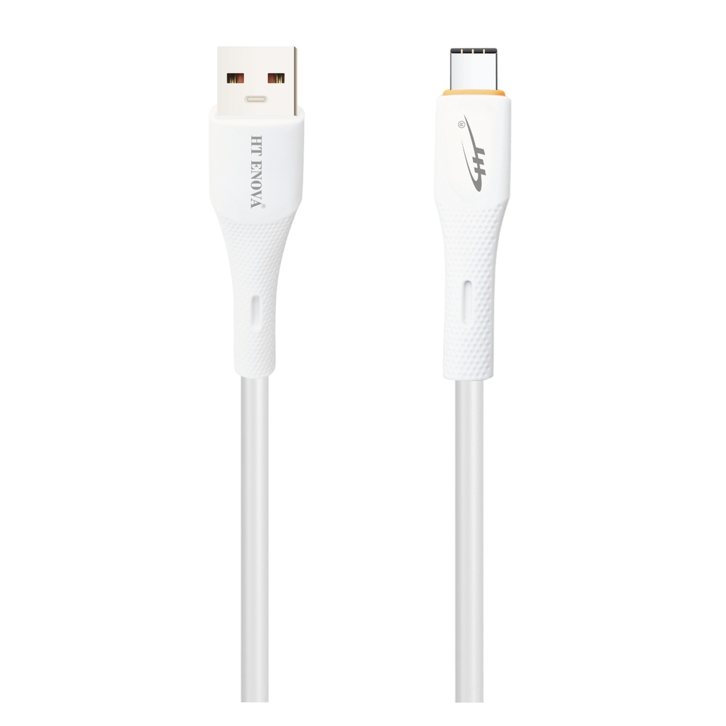 1m H32-USB-to-Type-C-(1).jpg