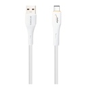 1m H32-USB-to-Type-C-(1).jpg