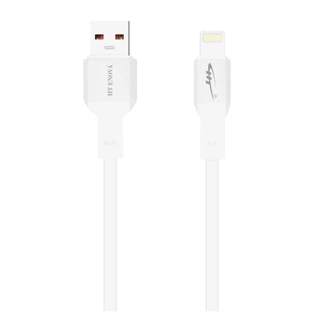 H31-USB-to-IOS-(1).webp