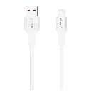 H31-USB-to-IOS-(1).webp