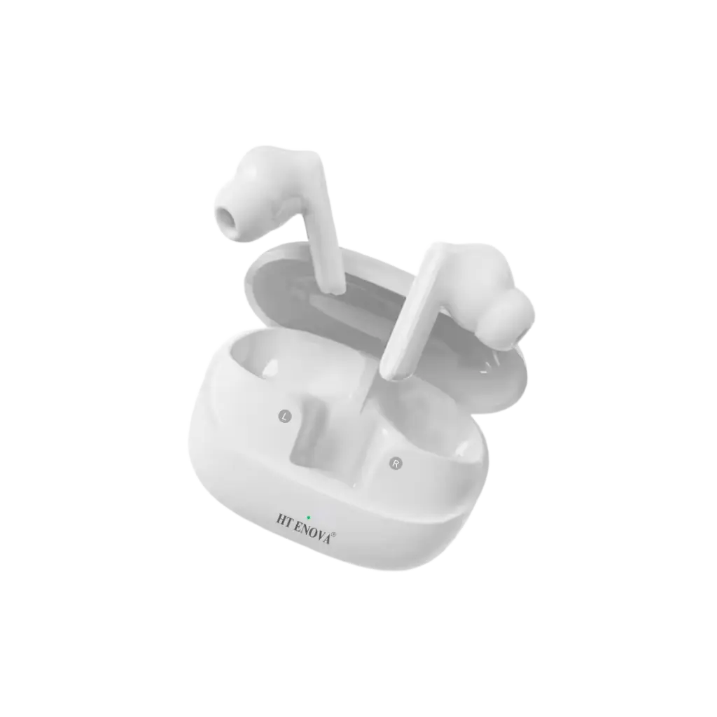 White 6.webp